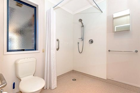 Photo of property in 26 Leon Street, Riverdale, Gisborne, 4010