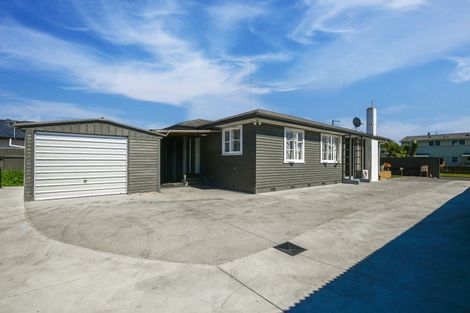 Photo of property in 17 Kelvin Road, Maraenui, Napier, 4110