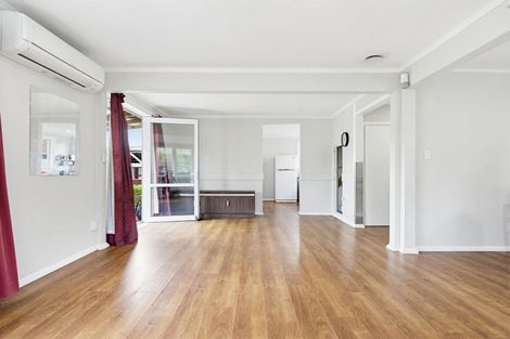 Photo of property in 10 Gordon Street, Kawerau, 3127