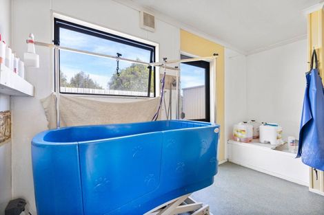 Photo of property in 881 Two Chain Road, Swannanoa, Rangiora, 7475