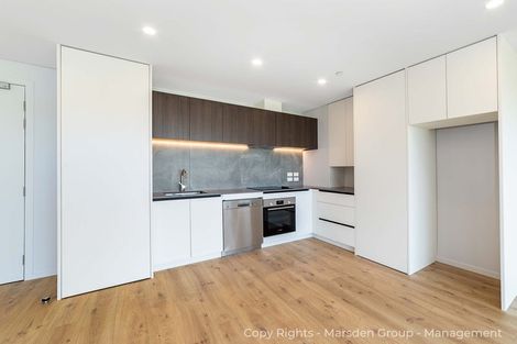 Photo of property in 119/3 Kaipiho Lane, Albany, Auckland, 0632