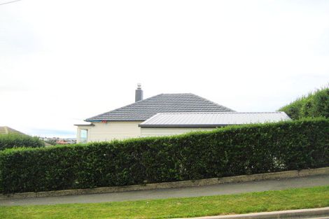 Photo of property in 40 Waimea Avenue, Calton Hill, Dunedin, 9012