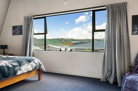 Photo of property in 27c Prince Albert Road, Saint Kilda, Dunedin, 9012