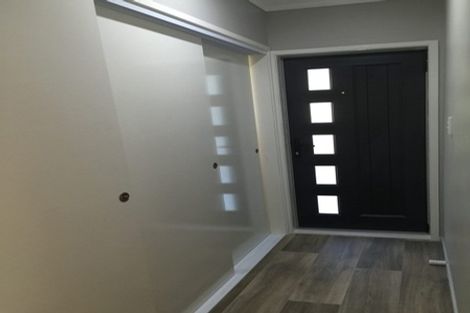 Photo of property in 5/15 Omana Road, Milford, Auckland, 0620