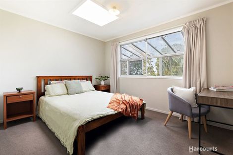 Photo of property in 13 Leatham Crescent, Opaheke, Papakura, 2113