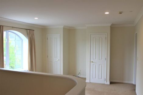 Photo of property in 2a Jane Deans Close, Riccarton, Christchurch, 8011