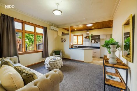 Photo of property in 38 Moana Crescent, Musselburgh, Dunedin, 9013