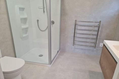 Photo of property in 7 Lady Mckenzie Mews, Takanini, 2112