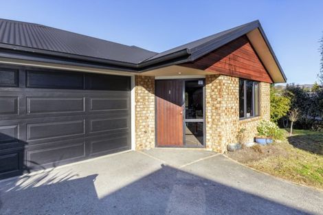 Photo of property in 7 Highview Drive, Wakatu, Nelson, 7011