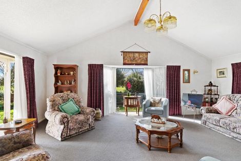 Photo of property in 43 Mikkelsen Road, Te Aroha, 3393