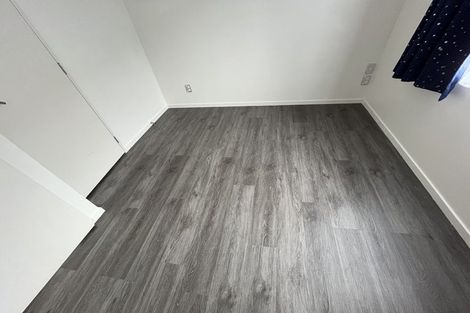 Photo of property in 17 Hamilton Place, Glenfield, Auckland, 0629