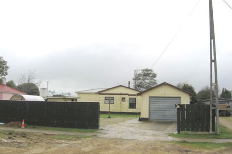Photo of property in 65 Turner Street, Edendale, 9825