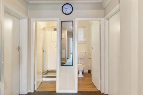 Photo of property in 9/46 Evans Street, Maori Hill, Timaru, 7910