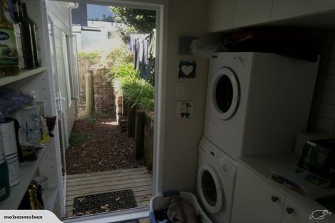 Photo of property in 5a Malabar Drive, Ellerslie, Auckland, 1051