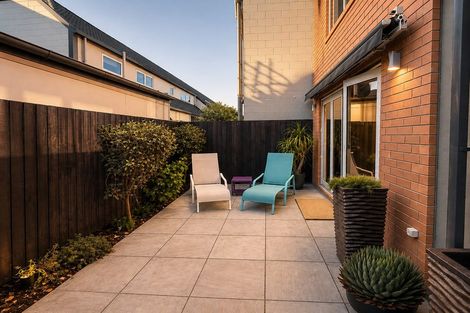 Photo of property in 16a Gracefield Avenue, Christchurch Central, Christchurch, 8013