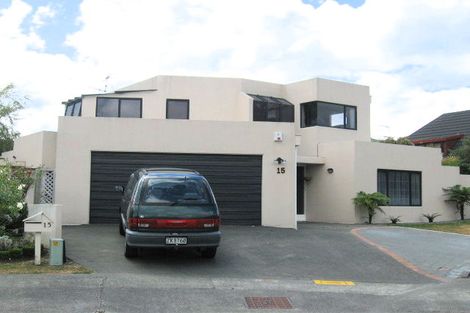 Photo of property in 15 Kingfisher Close, Brown Owl, Upper Hutt, 5018