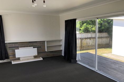 Photo of property in 44 Carrington Avenue, Hillcrest, Hamilton, 3216