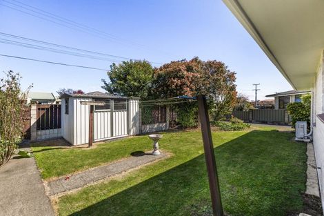 Photo of property in 1/311 Ikanui Road, Frimley, Hastings, 4120