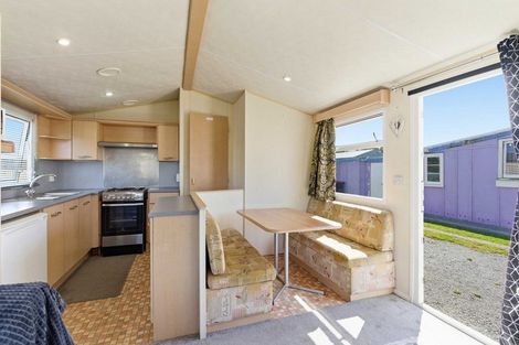 Photo of property in 51 Gorton Street, Gore, 9710