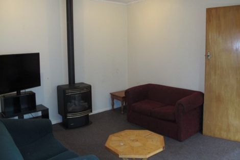 Photo of property in 12 Bouverie Street, North East Valley, Dunedin, 9010