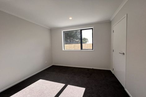 Photo of property in 16 Te Rata Boulevard, Karaka, 2124