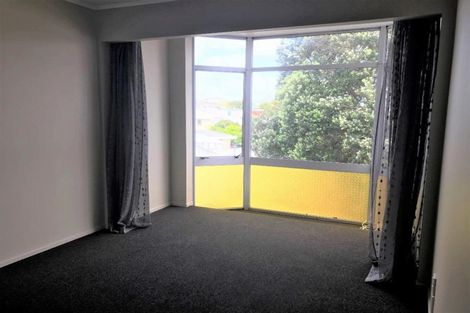 Photo of property in 4/184 Powderham Street, New Plymouth, 4310