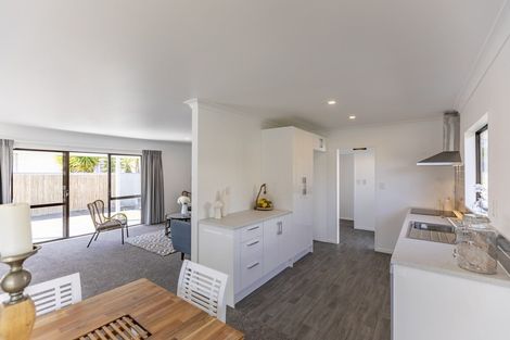 Photo of property in 19 Porritt Place, Waipukurau, 4200