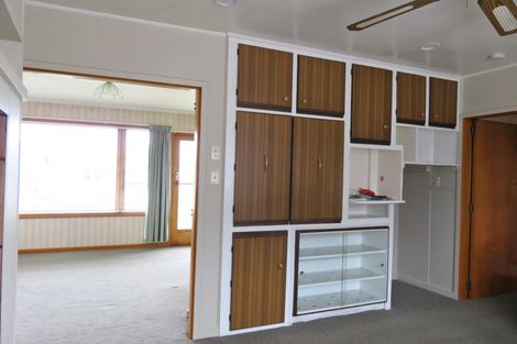 Photo of property in 18 Cass Street, Temuka, 7920