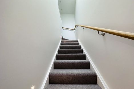 Photo of property in 6/42 Woodville Street, Edgeware, Christchurch, 8013