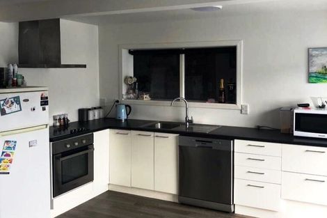 Photo of property in 78 Ranui Street, Dinsdale, Hamilton, 3204