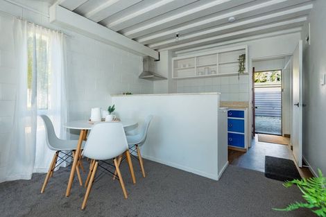 Photo of property in 1/273 Riccarton Road, Upper Riccarton, Christchurch, 8041