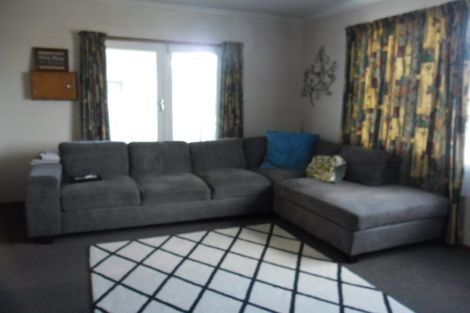 Photo of property in 50 Exeter Crescent, Pirimai, Napier, 4112