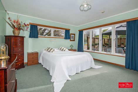 Photo of property in 40 Tui Crescent, Maunu, Whangarei, 0110