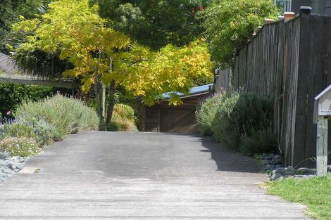 Photo of property in 2/25 Northboro Road, Hauraki, Auckland, 0622