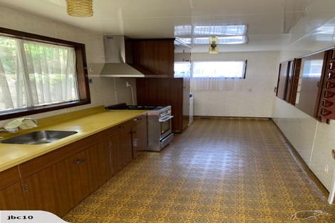 Photo of property in 293 Ohiro Road, Brooklyn, Wellington, 6021