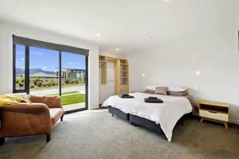 Photo of property in 20 Infinity Drive, Wanaka, 9305
