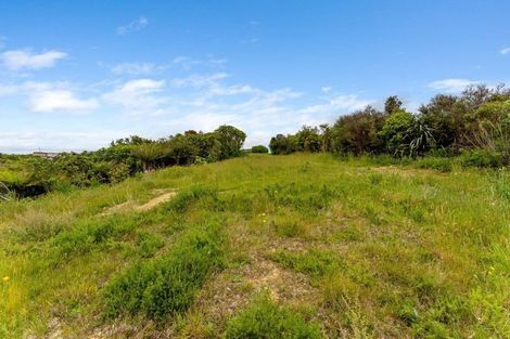 Photo of property in 86 Mount Marua Way, Timberlea, Upper Hutt, 5018