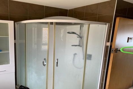 Photo of property in 3 Sunnyside Crescent, Papatoetoe, Auckland, 2025