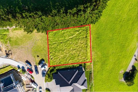 Photo of property in 7 Waimaki Way, Gulf Harbour, Whangaparaoa, 0930