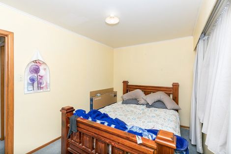 Photo of property in 40 Anthony Crescent, Bader, Hamilton, 3206