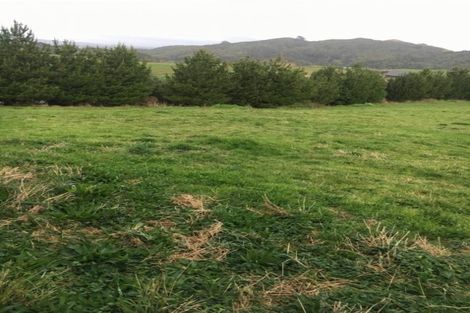 Photo of property in 311c Pinnacle Hill Road, Mangatawhiri, Bombay, 2675