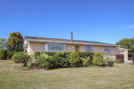 Photo of property in 9 Fernbrook Road, Oamaru North, Oamaru, 9400
