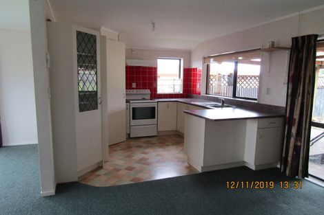 Photo of property in 359 Chatsfield Drive, Te Awamutu, 3800