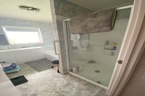 Photo of property in 12a Fifth Avenue, Mount Albert, Auckland, 1025