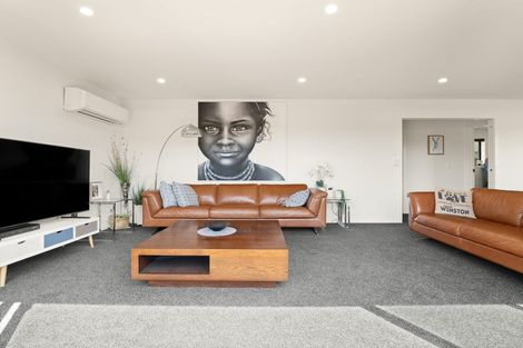 Photo of property in 41 Main Road, Fairfield, Dunedin, 9018