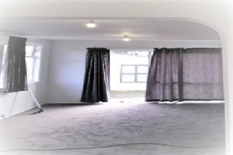 Photo of property in 20 Capstick Road, Otara, Auckland, 2023