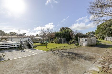 Photo of property in 9b Lantana Avenue, Bell Block, New Plymouth, 4312
