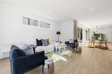 Photo of property in 56 Halton Street, Strowan, Christchurch, 8052