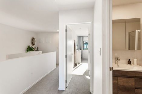 Photo of property in 135c Clark Road, Hobsonville, Auckland, 0616