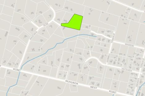 Photo of property in 9 Tullahoma Way, Ohau, Levin, 5570